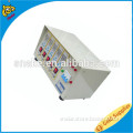 China Factory Temperature Controller Making,Temperature Controller For Chinese Machine Injection,PID Temperatur Control